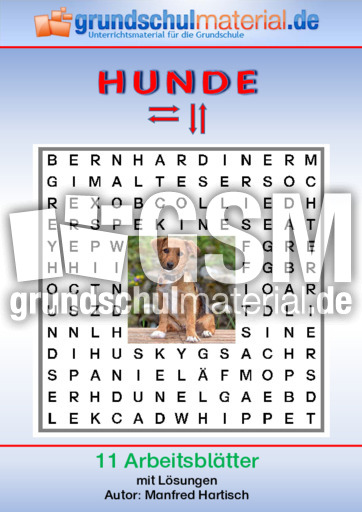 Hunde_2.pdf